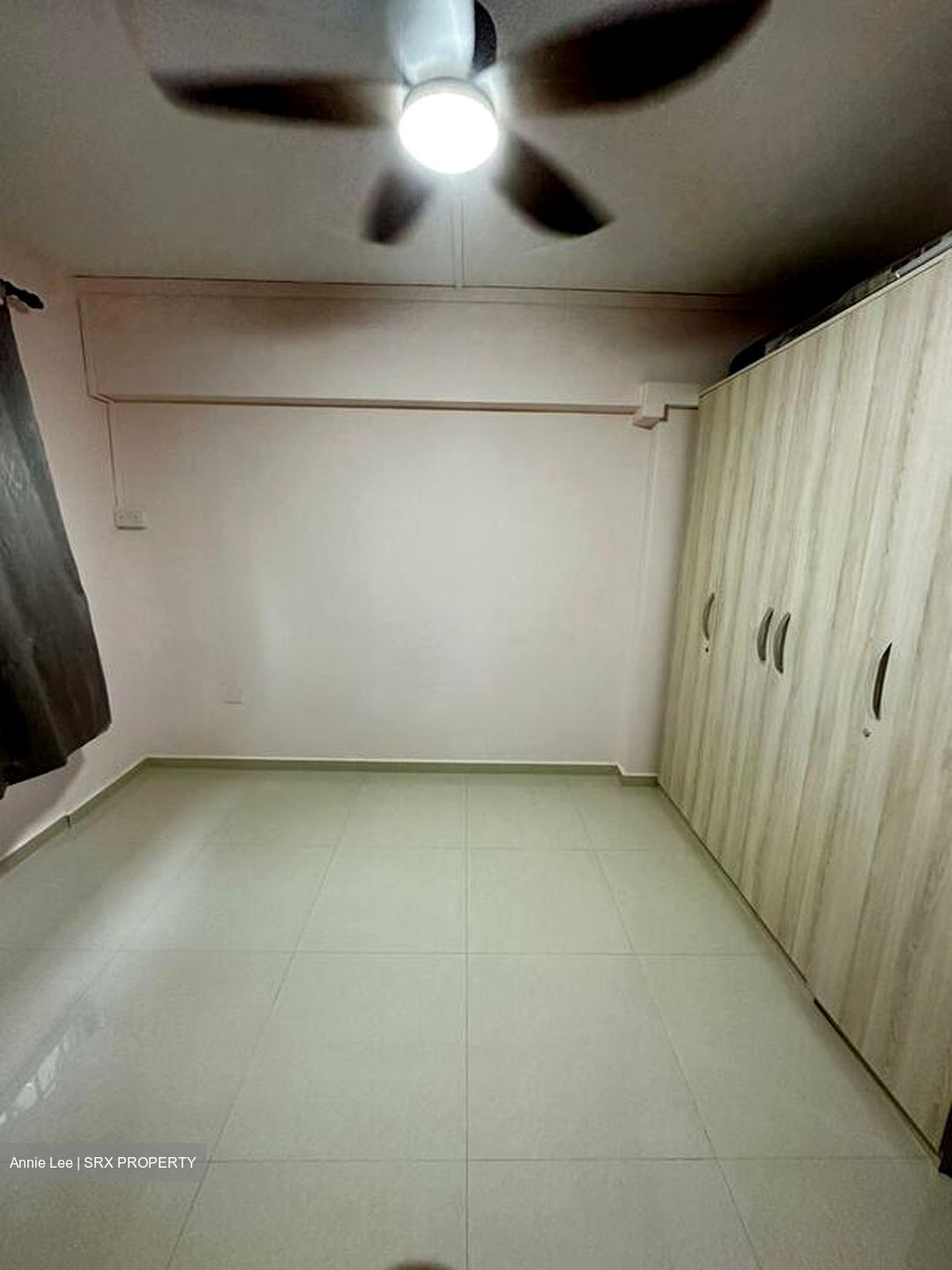 Blk 920 Jurong West Street 92 (Jurong West), HDB 5 Rooms #507257601